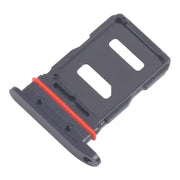 Vassoio per scheda SIM per Asus Zenfone 9 AI2202, For Asus Zenfone 9