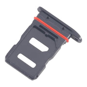 Vassoio per scheda SIM per Asus Zenfone 9 AI2202, For Asus Zenfone 9