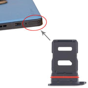 Vassoio per scheda SIM per Asus Zenfone 9 AI2202, For Asus Zenfone 9