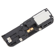 For Asus Zenfone 9 AI2202 Lower Speaker Ringer Buzzer, For Asus Zenfone 9