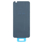For Asus Zenfone 7 ZS670KS Back Housing Cover Adhesive, For Asus Zenfone 7