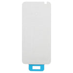For Asus Zenfone 7 ZS670KS Back Housing Cover Adhesive, For Asus Zenfone 7