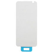 For Asus Zenfone 7 ZS670KS Back Housing Cover Adhesive, For Asus Zenfone 7