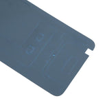 For Asus Zenfone 7 ZS670KS Back Housing Cover Adhesive, For Asus Zenfone 7