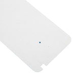For Asus Zenfone 7 ZS670KS Back Housing Cover Adhesive, For Asus Zenfone 7