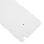 For Asus Zenfone 7 ZS670KS Back Housing Cover Adhesive, For Asus Zenfone 7