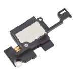 For Asus ROG Phone 7 AI2205_C Speaker Ringer Buzzer, For Asus ROG Phone 7