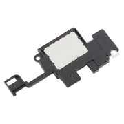 For Asus ROG Phone 7 AI2205_C Speaker Ringer Buzzer, For Asus ROG Phone 7