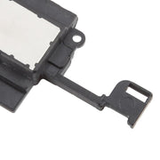 For Asus ROG Phone 7 AI2205_C Speaker Ringer Buzzer, For Asus ROG Phone 7