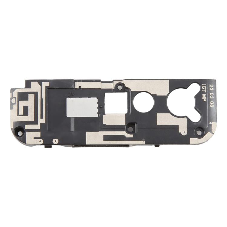 Altoparlante auricolare AI2205_C per Asus ROG Phone 7, For Asus ROG Phone 7