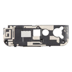 Altoparlante auricolare AI2205_C per Asus ROG Phone 7, For Asus ROG Phone 7