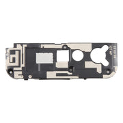 Altoparlante auricolare AI2205_C per Asus ROG Phone 7, For Asus ROG Phone 7