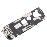 Altoparlante auricolare AI2205_C per Asus ROG Phone 7, For Asus ROG Phone 7