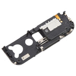 Altoparlante auricolare AI2205_C per Asus ROG Phone 7, For Asus ROG Phone 7