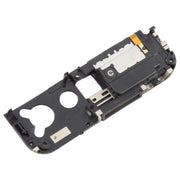 Altoparlante auricolare AI2205_C per Asus ROG Phone 7, For Asus ROG Phone 7