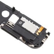 Altoparlante auricolare AI2205_C per Asus ROG Phone 7, For Asus ROG Phone 7