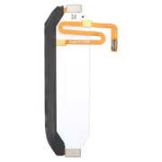 Cavo flessibile di illuminazione della cover posteriore per Asus Rog Phone 6 AI2201, For Asus Rog Phone 6