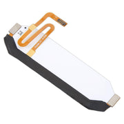 Cavo flessibile di illuminazione della cover posteriore per Asus Rog Phone 6 AI2201, For Asus Rog Phone 6