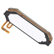 Cavo flessibile di illuminazione della cover posteriore per Asus Rog Phone 6 AI2201, For Asus Rog Phone 6