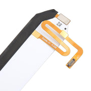Cavo flessibile di illuminazione della cover posteriore per Asus Rog Phone 6 AI2201, For Asus Rog Phone 6