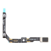 Cavo flessibile del pulsante del volume per Asus Rog Phone 6 AI2201, For Asus Rog Phone 6