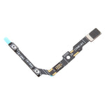 Cavo flessibile del pulsante del volume per Asus Rog Phone 6 AI2201, For Asus Rog Phone 6