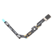 Cavo flessibile del pulsante del volume per Asus Rog Phone 6 AI2201, For Asus Rog Phone 6