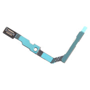 Cavo flessibile del pulsante del volume per Asus Rog Phone 6 AI2201, For Asus Rog Phone 6