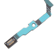 Cavo flessibile del pulsante del volume per Asus Rog Phone 6 AI2201, For Asus Rog Phone 6