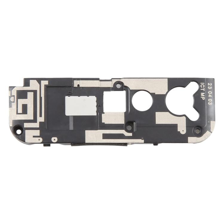 For Asus Rog Phone 6 AI2201 Top Earpiece Speaker, For Asus Rog Phone 6