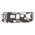 For Asus Rog Phone 6 AI2201 Top Earpiece Speaker, For Asus Rog Phone 6