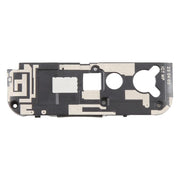 For Asus Rog Phone 6 AI2201 Top Earpiece Speaker, For Asus Rog Phone 6