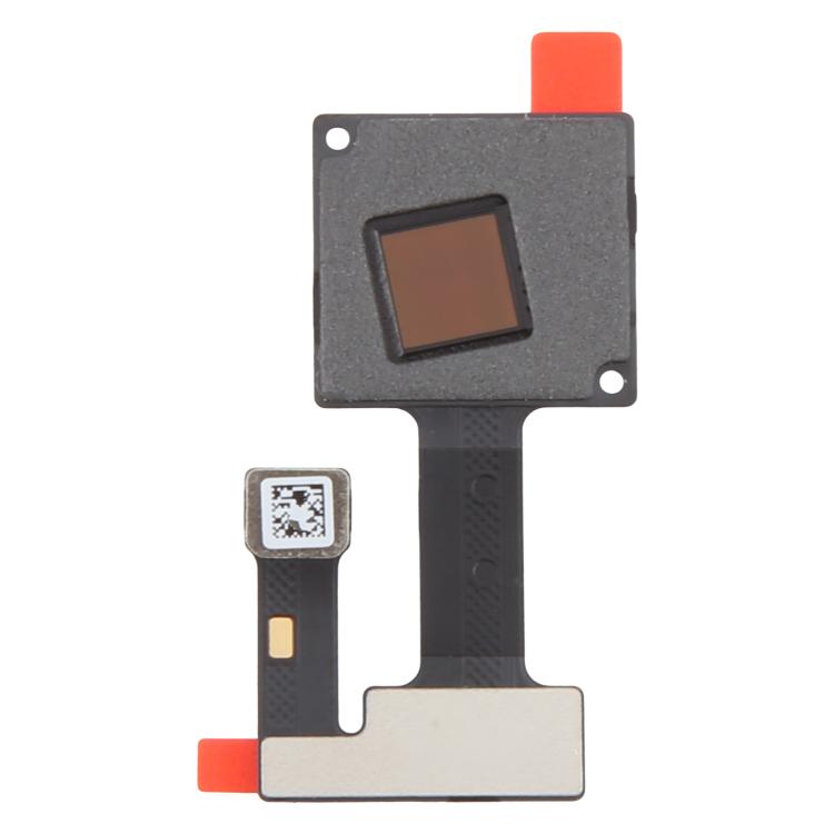 Cavo flessibile per sensore di impronte digitali integrato nel display Asus ROG Phone 6 AI2201, For Asus Rog Phone 6