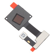 Cavo flessibile per sensore di impronte digitali integrato nel display Asus ROG Phone 6 AI2201, For Asus Rog Phone 6