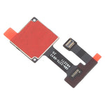 Cavo flessibile per sensore di impronte digitali integrato nel display Asus ROG Phone 6 AI2201, For Asus Rog Phone 6
