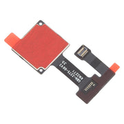 Cavo flessibile per sensore di impronte digitali integrato nel display Asus ROG Phone 6 AI2201, For Asus Rog Phone 6