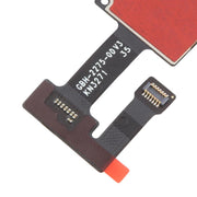 Cavo flessibile per sensore di impronte digitali integrato nel display Asus ROG Phone 6 AI2201, For Asus Rog Phone 6