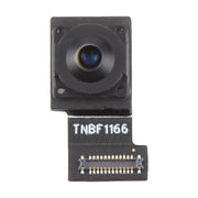 For Asus Rog Phone 6 AI2201 Front Facing Camera, For Asus Rog Phone 6