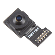 For Asus Rog Phone 6 AI2201 Front Facing Camera, For Asus Rog Phone 6