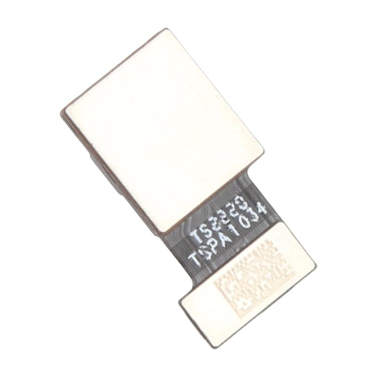 Image alt