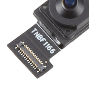 For Asus Rog Phone 6 AI2201 Front Facing Camera, For Asus Rog Phone 6