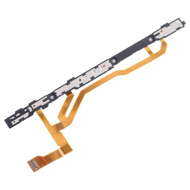 Cavo flessibile per i pulsanti di accensione e volume del Sony Xperia 5 IV, For Sony Xperia 5 IV