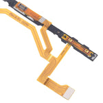 Cavo flessibile per i pulsanti di accensione e volume del Sony Xperia 5 IV, For Sony Xperia 5 IV