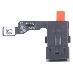 Cavo flessibile per jack auricolari originale Huawei P30, For Huawei P30(Original)