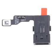 Cavo flessibile per jack auricolari originale Huawei P30, For Huawei P30(Original)