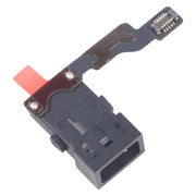 Cavo flessibile per jack auricolari originale Huawei P30, For Huawei P30(Original)
