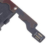 Cavo flessibile per jack auricolari originale Huawei P30, For Huawei P30(Original)