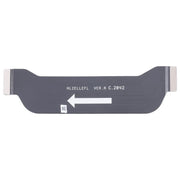 Cavo flessibile originale della scheda madre per Huawei P30 versione HL2, For Huawei P30 HL2 Version(Original)