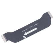 Cavo flessibile originale della scheda madre per Huawei P30 versione HL2, For Huawei P30 HL2 Version(Original)