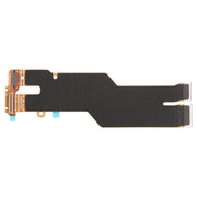 Cavo flessibile per scheda madre fotocamera Asus Rog Phone 6 AI2201, For Asus Rog Phone 6